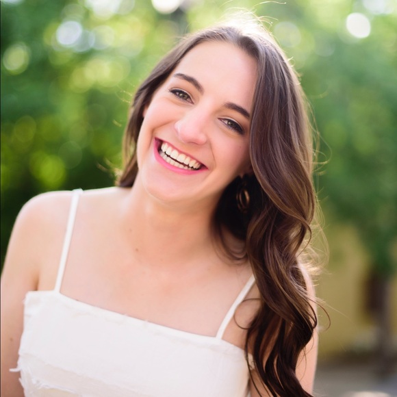 brookedrost16